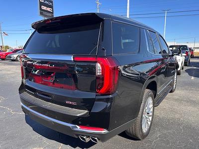 2026 GMC Yukon 4WD SUV for sale #117557X - photo 2