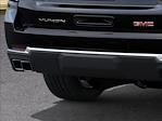 2026 GMC Yukon 4WD SUV for sale #117557X - photo 14