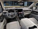 2026 GMC Yukon 4WD SUV for sale #117557X - photo 15