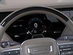 2026 GMC Yukon 4WD SUV for sale #117557X - photo 18