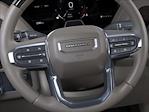 2026 GMC Yukon 4WD SUV for sale #117557X - photo 19