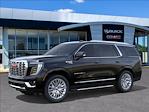 2026 GMC Yukon 4WD SUV for sale #117557X - photo 1