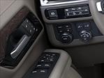 2026 GMC Yukon 4WD SUV for sale #117557X - photo 22