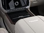 2026 GMC Yukon 4WD SUV for sale #117557X - photo 23