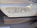 2026 GMC Yukon 4WD SUV for sale #117557X - photo 22