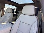 2026 GMC Yukon 4WD SUV for sale #117557X - photo 23