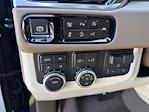 2026 GMC Yukon 4WD SUV for sale #117557X - photo 24