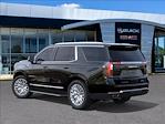 2026 GMC Yukon 4WD SUV for sale #117557X - photo 2