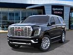 2026 GMC Yukon 4WD SUV for sale #117557X - photo 6