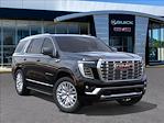 2026 GMC Yukon 4WD SUV for sale #117557X - photo 7