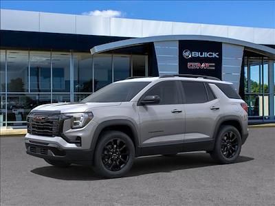 2026 GMC Terrain AWD SUV for sale #117629 - photo 2