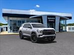 2026 GMC Terrain AWD SUV for sale #117629 - photo 1