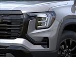 2026 GMC Terrain AWD SUV for sale #117629 - photo 10