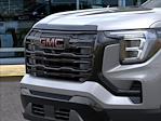 2026 GMC Terrain AWD SUV for sale #117629 - photo 13