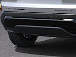 2026 GMC Terrain AWD SUV for sale #117629 - photo 14