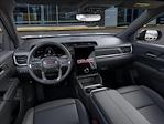 2026 GMC Terrain AWD SUV for sale #117629 - photo 15