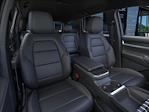 2026 GMC Terrain AWD SUV for sale #117629 - photo 16