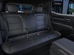 2026 GMC Terrain AWD SUV for sale #117629 - photo 17