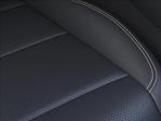 2026 GMC Terrain AWD SUV for sale #117629 - photo 21