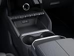 2026 GMC Terrain AWD SUV for sale #117629 - photo 23