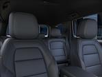 2026 GMC Terrain AWD SUV for sale #117629 - photo 24