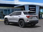 2026 GMC Terrain AWD SUV for sale #117629 - photo 3