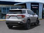 2026 GMC Terrain AWD SUV for sale #117629 - photo 4