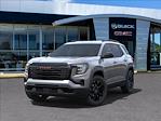 2026 GMC Terrain AWD SUV for sale #117629 - photo 6