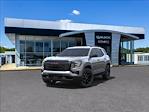 2026 GMC Terrain AWD SUV for sale #117629 - photo 8