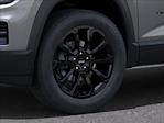 2026 GMC Terrain AWD SUV for sale #117629 - photo 9