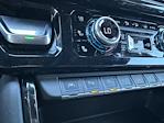 2025 GMC Sierra 1500 Crew Cab 4x4 Pickup for sale #119118 - photo 32
