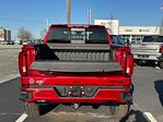 2025 GMC Sierra 1500 Crew Cab 4x4 Pickup for sale #119118 - photo 33