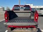 2025 GMC Sierra 1500 Crew Cab 4x4 Pickup for sale #119118 - photo 34