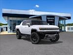 2025 GMC Hummer EV Pickup Crew Cab AWD Pickup for sale #120042 - photo 1