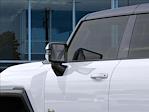 2025 GMC Hummer EV Pickup Crew Cab AWD Pickup for sale #120042 - photo 12