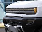2025 GMC Hummer EV Pickup Crew Cab AWD Pickup for sale #120042 - photo 13