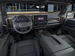 2025 GMC Hummer EV Pickup Crew Cab AWD Pickup for sale #120042 - photo 15