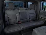 2025 GMC Hummer EV Pickup Crew Cab AWD Pickup for sale #120042 - photo 17