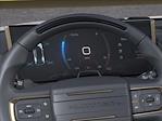 2025 GMC Hummer EV Pickup Crew Cab AWD Pickup for sale #120042 - photo 18