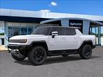 2025 GMC Hummer EV Pickup Crew Cab AWD Pickup for sale #120042 - photo 3