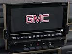 2025 GMC Hummer EV Pickup Crew Cab AWD Pickup for sale #120042 - photo 20