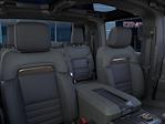 2025 GMC Hummer EV Pickup Crew Cab AWD Pickup for sale #120042 - photo 24