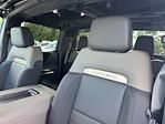 2025 GMC Hummer EV Pickup Crew Cab AWD Pickup for sale #120042 - photo 25