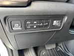 2025 GMC Hummer EV Pickup Crew Cab AWD Pickup for sale #120042 - photo 26
