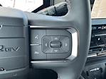 2025 GMC Hummer EV Pickup Crew Cab AWD Pickup for sale #120042 - photo 28