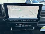 2025 GMC Hummer EV Pickup Crew Cab AWD Pickup for sale #120042 - photo 29