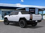 2025 GMC Hummer EV Pickup Crew Cab AWD Pickup for sale #120042 - photo 4