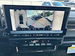 2025 GMC Hummer EV Pickup Crew Cab AWD Pickup for sale #120042 - photo 30