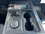 2025 GMC Hummer EV Pickup Crew Cab AWD Pickup for sale #120042 - photo 31