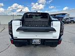 2025 GMC Hummer EV Pickup Crew Cab AWD Pickup for sale #120042 - photo 32